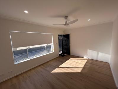 2/23 Victoria Street, Glandore, SA 5037, 澳洲