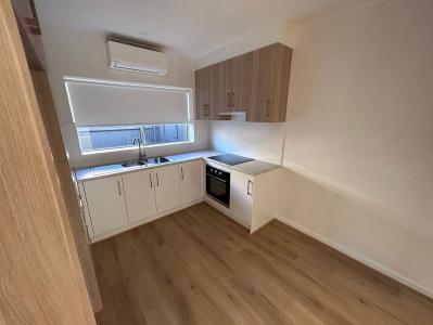 2/23 Victoria Street, Glandore, SA 5037, 澳洲