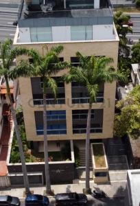 los naranjos  las mercedes los naranjos de las mercedes, Caracas, Miranda 1020, Venezuela