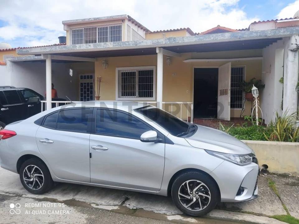 4 la rosaleda 02, Barquisimeto, Lara 3001, Venezuela