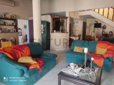 4 la rosaleda 02, Barquisimeto, Lara 3001, Venezuela