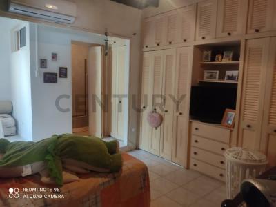 4 la rosaleda 02, Barquisimeto, Lara 3001, Venezuela