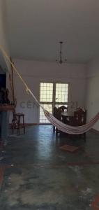 Km 24, Urbanización La Niebla, El Junquito Quinta Na-Melo, Caracas, Distrito Capital 1030, ベネズエラ