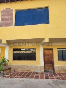 Avenida Cancamure calle 01, Cumaná, Sucre 6101, Venezuela