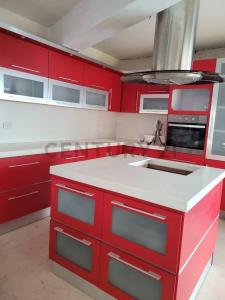 Avenida Cancamure calle 01, Cumaná, Sucre 6101, فنزويلا