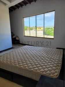 Avenida Cancamure calle 01, Cumaná, Sucre 6101, فنزويلا