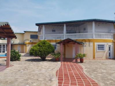 Cumaná, Sucre 00001, 委内瑞拉