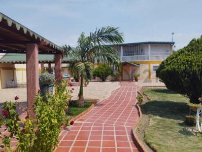Cumaná, Sucre 00001, 委内瑞拉