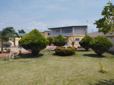 Cumaná, Sucre 00001, 委内瑞拉