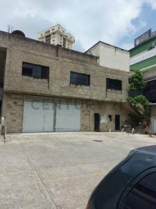 Los Teques, Miranda 1201, Venezuela