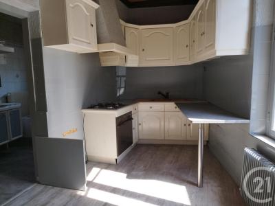 Reims, Champagne-Ardenne 51100, Pháp