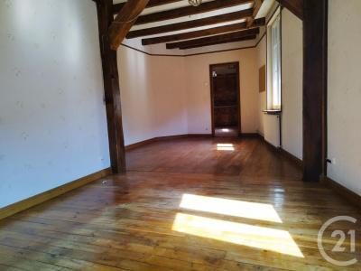 Reims, Champagne-Ardenne 51100, Frankreich