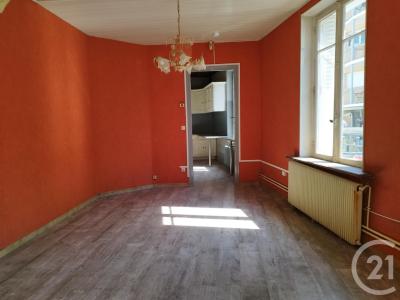 Reims, Champagne-Ardenne 51100, Frankreich