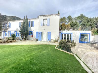 Marsella, Provence-Alpes-Côte D'Azur 13009, Francia