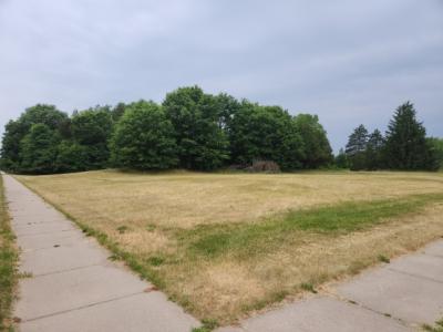 Lot 2 Crestview Lane, Nekoosa, Wisconsin 54457, USA