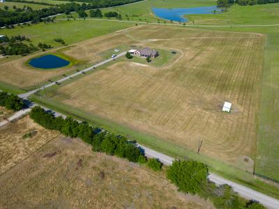 4830 County Rd 1089, Celeste, Texas 75423, USA