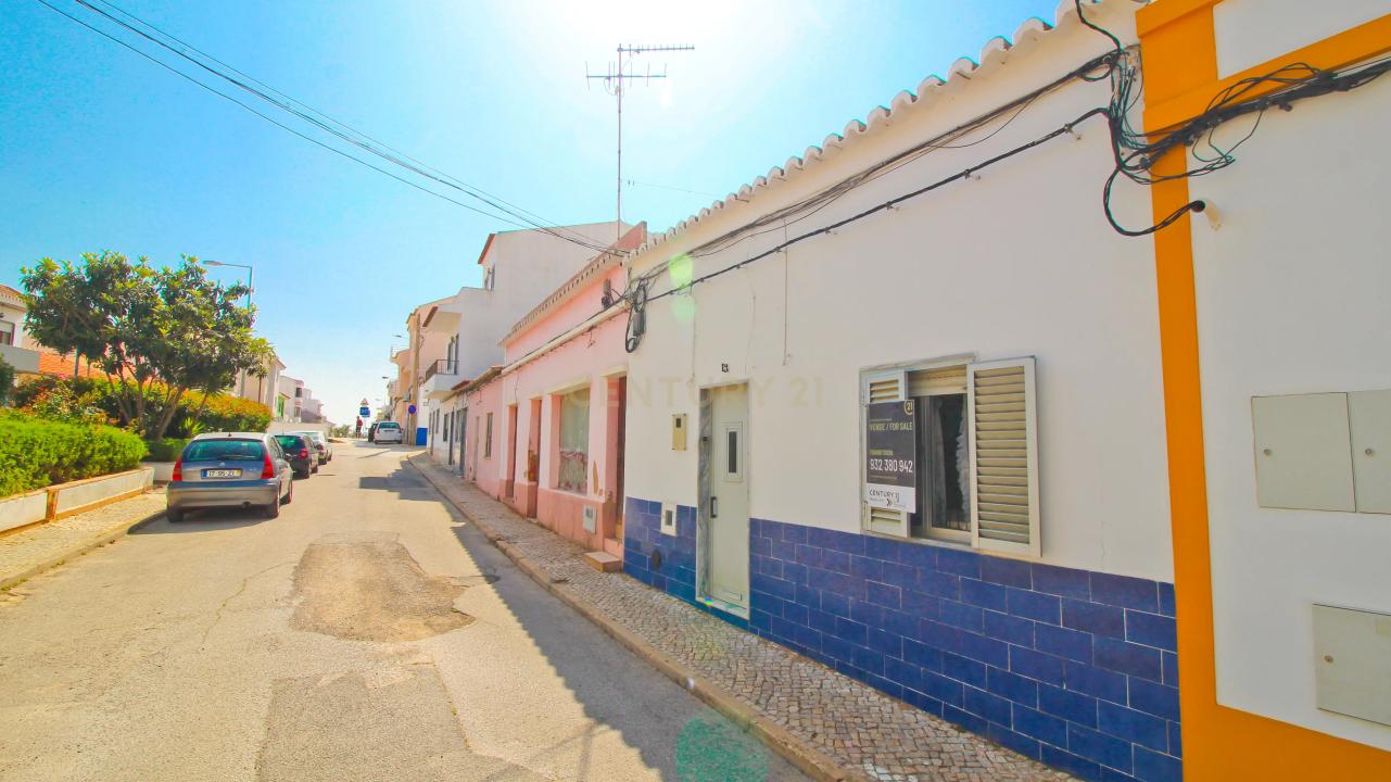 Lagoa, Faro 8400-610, Portugal