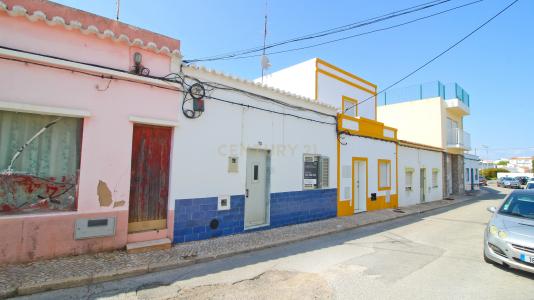 Lagoa, Faro 8400-610, Portugal
