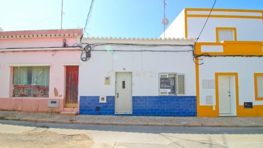 Lagoa, Faro 8400-610, Portugal