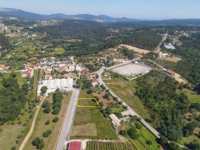 Vila Nova De Poiares, Coimbra 3350-071, Portugal