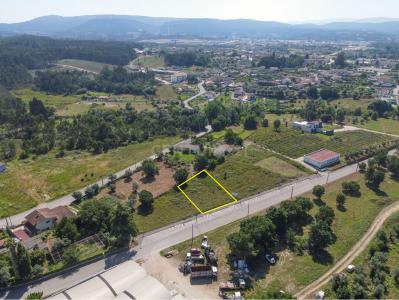 Vila Nova De Poiares, Coimbra 3350-071, Portugal