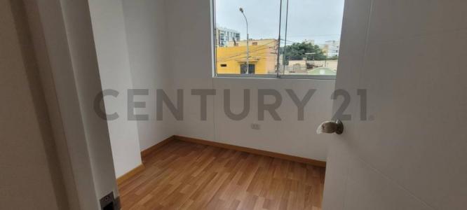 JR. GRANADA , Lima, Lima 00001, Peru