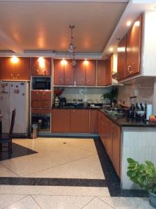 Prolongación Avenida Peñalver G, Turmero, Aragua 2106, 委内瑞拉