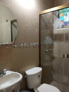 Prolongación Avenida Peñalver G, Turmero, Aragua 2106, 委内瑞拉