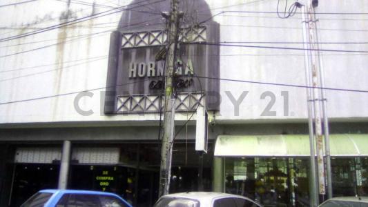 Maracay, Aragua 1083, Venezüella