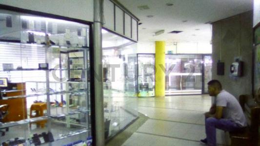 Maracay, Aragua 1083, Venezuela