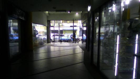 Maracay, Aragua 1083, Venezuela