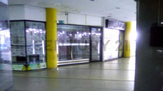 Maracay, Aragua 1083, Venezuela