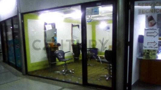 Maracay, Aragua 1083, Venezuela