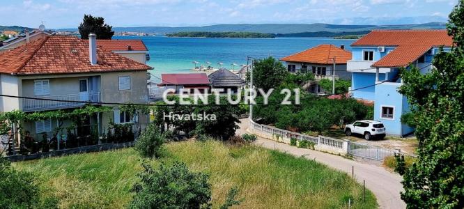 Pašman, Kraj, Pašman, Zadarska Županija 23212, Croatia