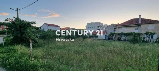 Pašman, Kraj, Pašman, Zadarska Županija 23212, Hırvatistan