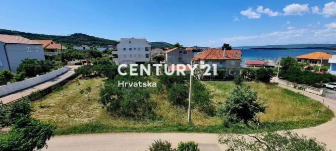 Pašman, Kraj, Pašman, Zadarska Županija 23212, Hırvatistan