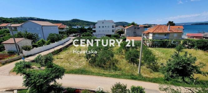 Pašman, Kraj, Pašman, Zadarska Županija 23212, Hırvatistan