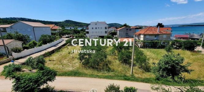 Pašman, Kraj, Pašman, Zadarska Županija 23212, Hırvatistan