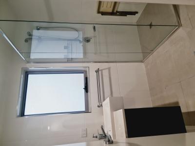 1B/15 Shine Court, Birtinya, QLD 4575, Australia