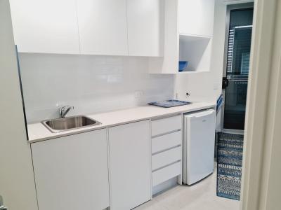 1B/15 Shine Court, Birtinya, QLD 4575, 오스트레일리아