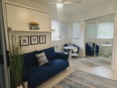 1B/15 Shine Court, Birtinya, QLD 4575, 오스트레일리아