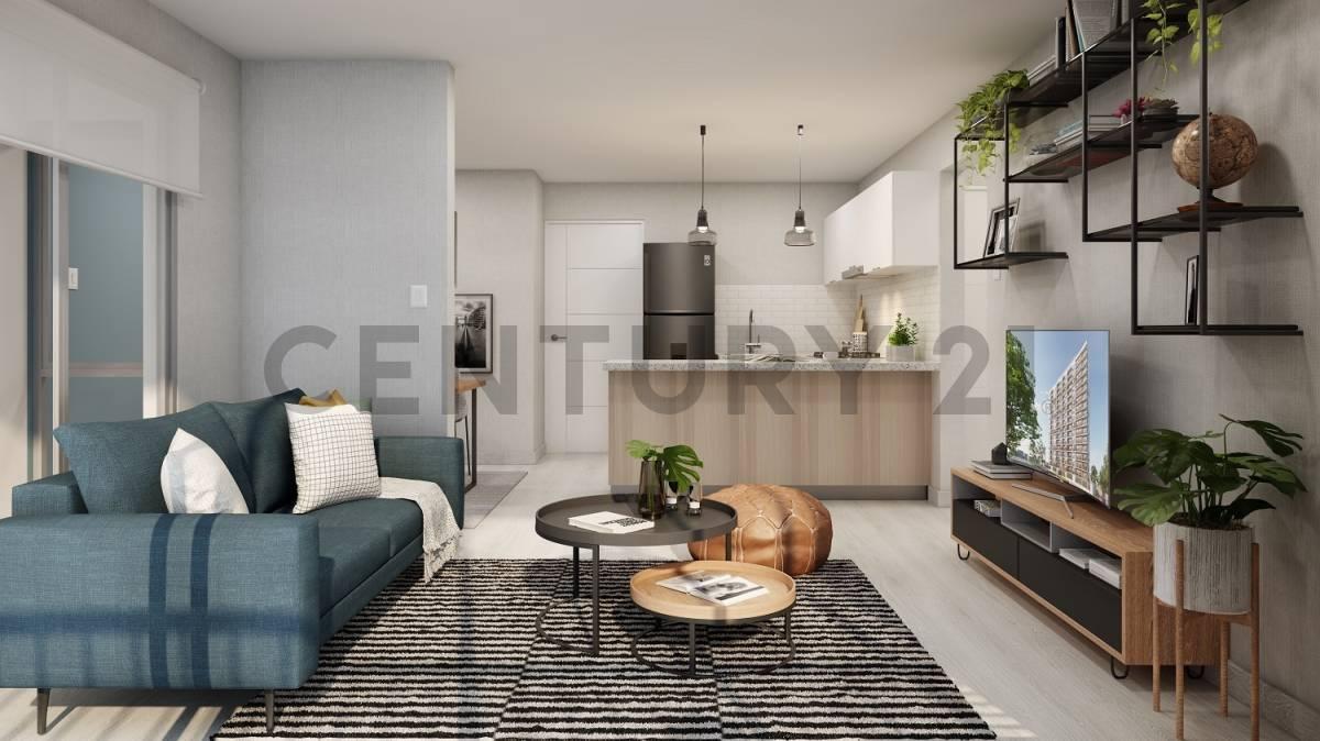 Apartments For Sale In Lima Peru