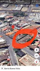 Cumaná, Sucre 00001, 委内瑞拉