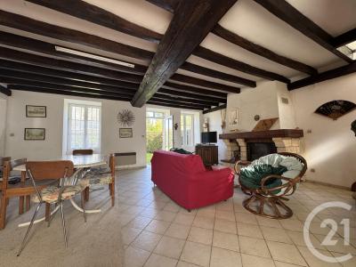 Lassay Les Chateaux, وادي اللوار 53110, فرنسا