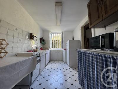 Lassay Les Chateaux, وادي اللوار 53110, فرنسا