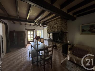 Lassay Les Chateaux, وادي اللوار 53110, فرنسا
