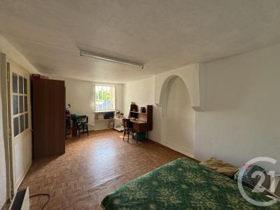 Lassay Les Chateaux, وادي اللوار 53110, فرنسا