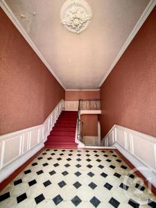 Villeneuve Sur Lot, Aquitânia 47300, França