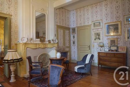 Villeneuve Sur Lot, Aquitânia 47300, França