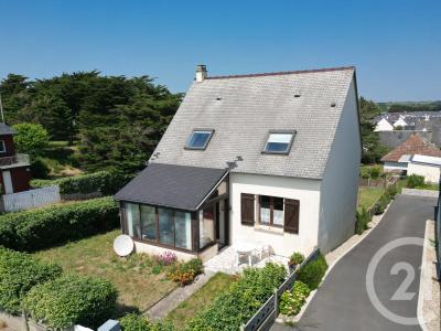 Barneville Carteret, Basse-Normandie 50270, 法国